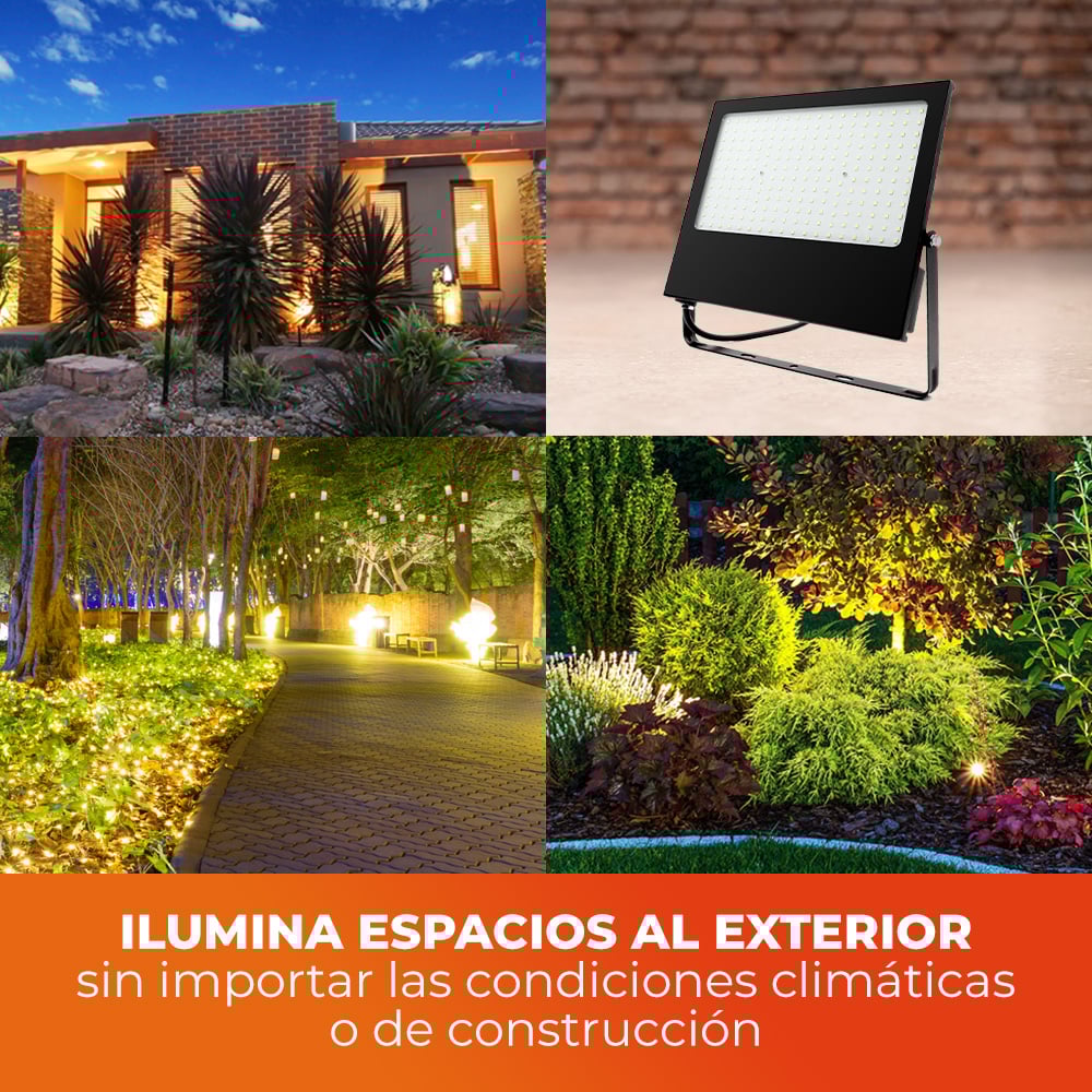 150LQLEDY30MVN-4 150LQLEDY30MVN 4