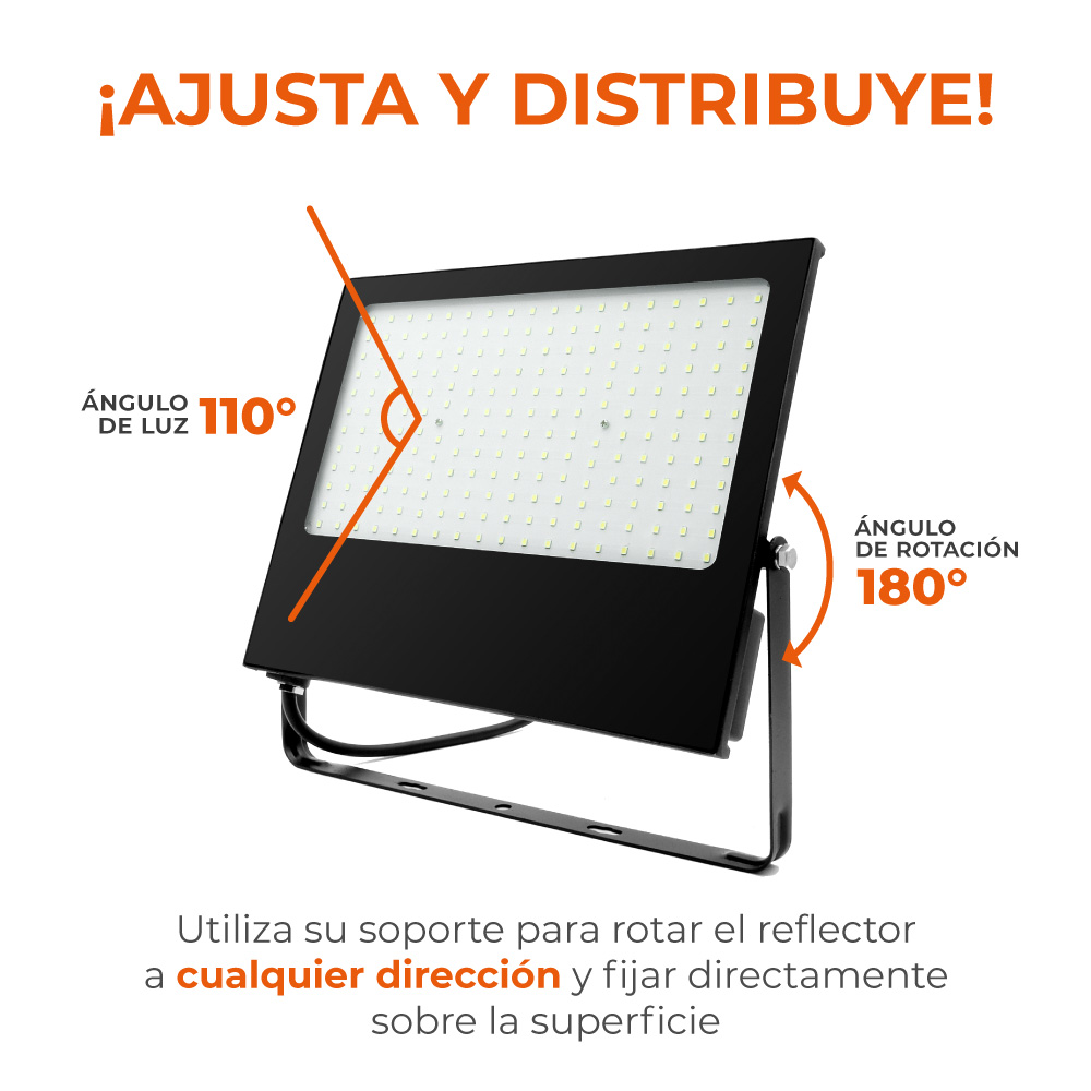 150LQLEDY30MVN-7 150LQLEDY30MVN 7