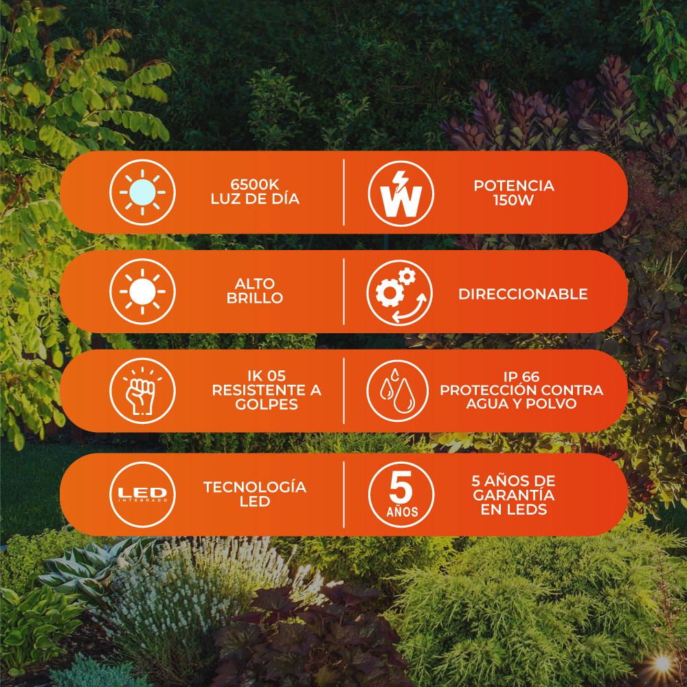 150LQLEDY65MVN-3 150LQLEDY65MVN 3