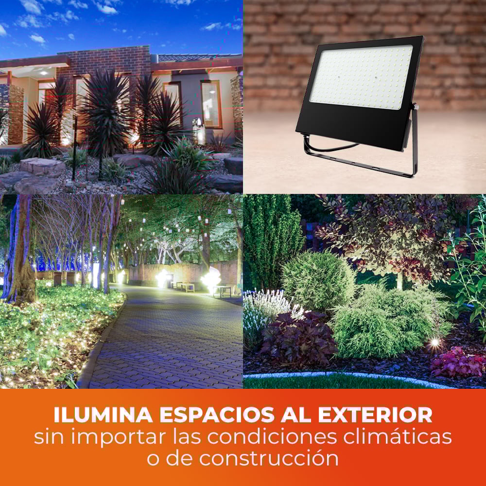 150LQLEDY65MVN-4 150LQLEDY65MVN 4