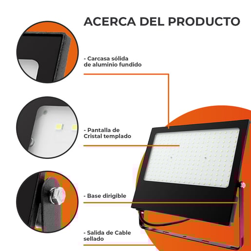 150LQLEDY65MVN-5 150LQLEDY65MVN 5