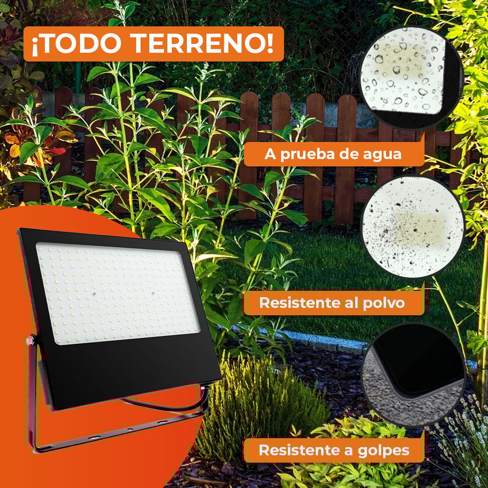 150LQLEDY65MVN-6 150LQLEDY65MVN 6