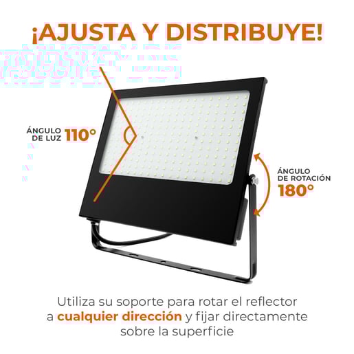 150LQLEDY65MVN-7 150LQLEDY65MVN 7