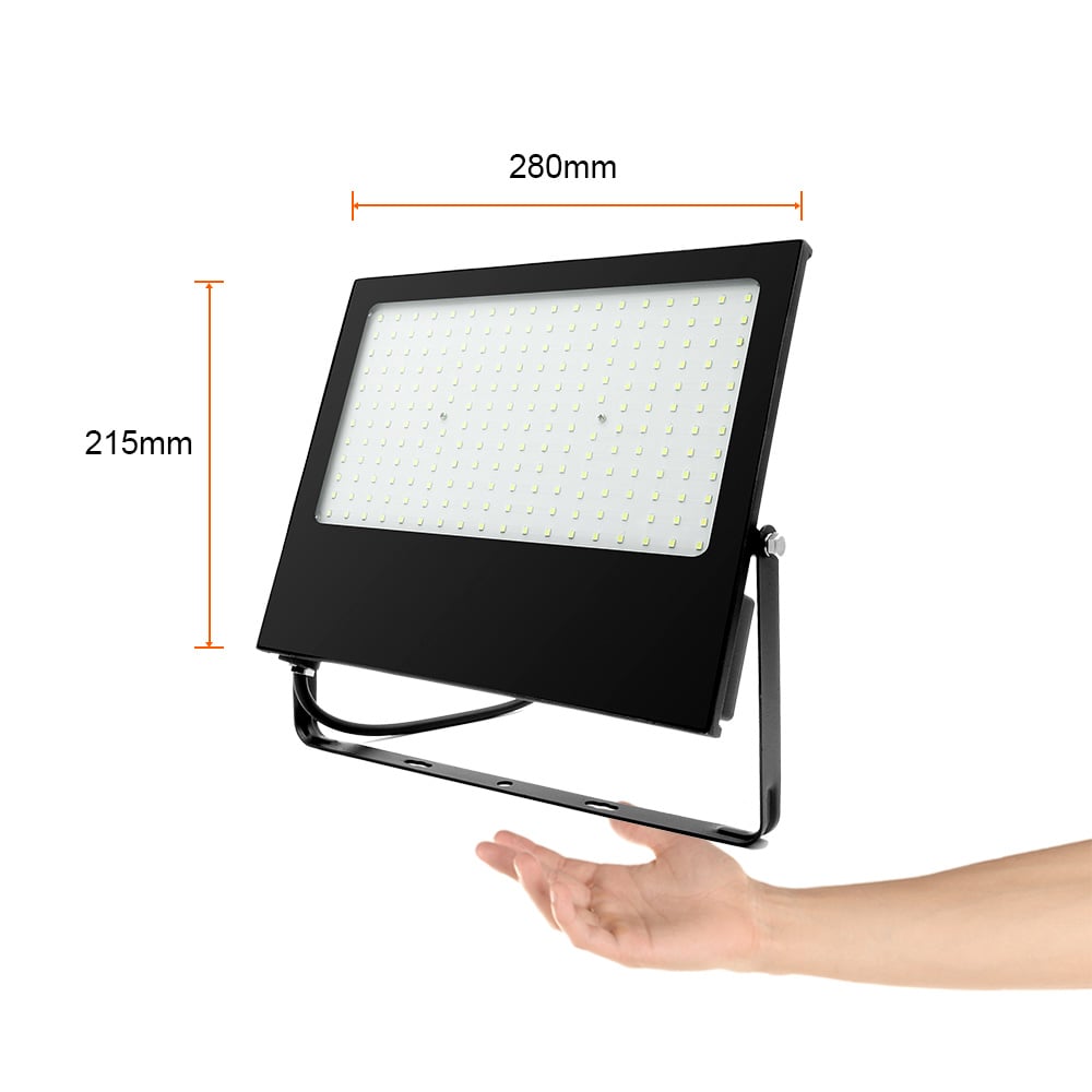 150LQLEDY65MVN-9 150LQLEDY65MVN 9