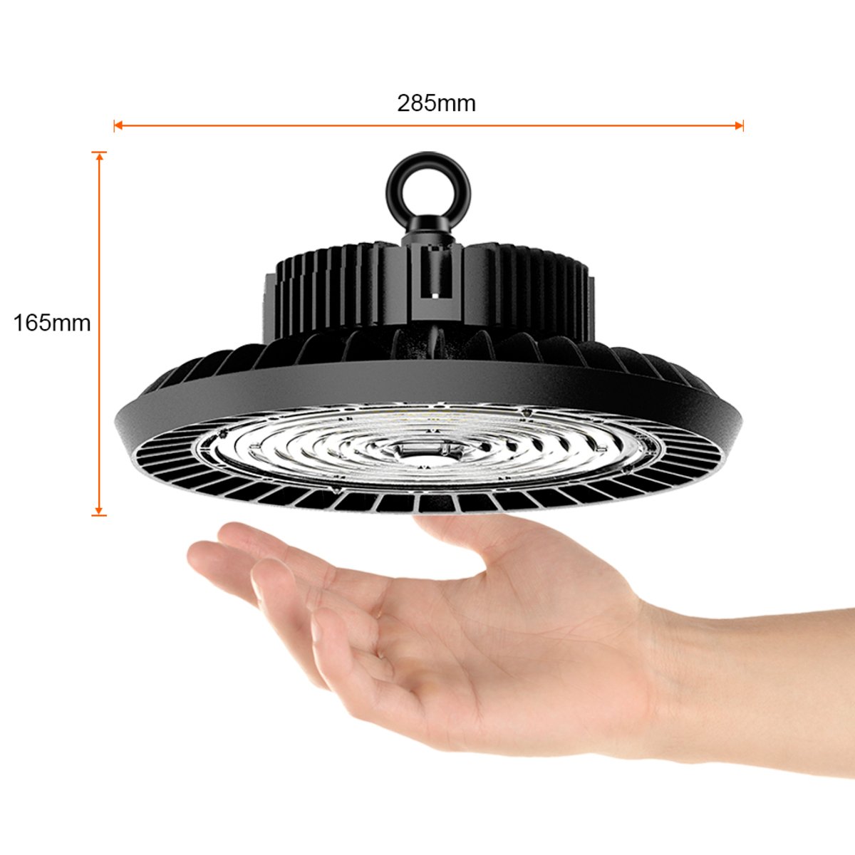 150UFOLEDL65MVN-3 150UFOLEDL65MVN 3