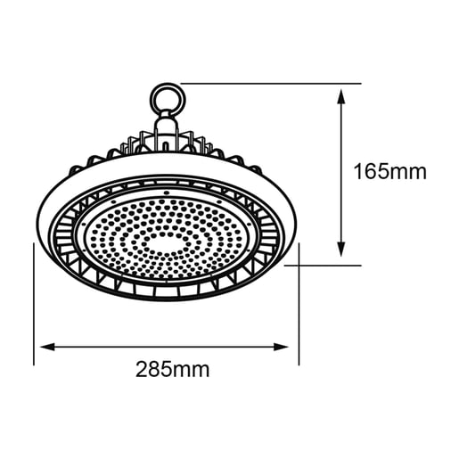 150UFOLEDL65MVN-4 150UFOLEDL65MVN 4
