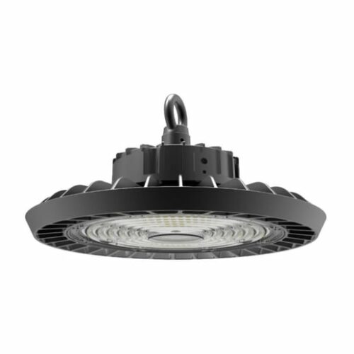 Lámpara industrial UFO - LED integrado - 150W - Luz fría