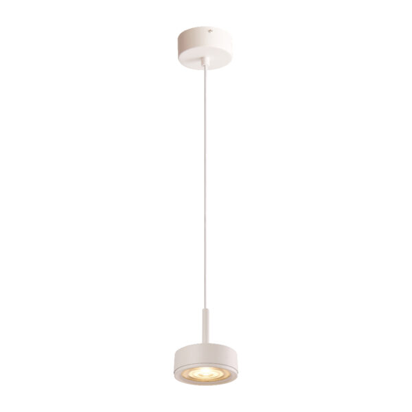 15CTLLED177MV30B 1