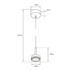 15CTLLED177MV30B 5