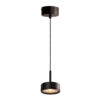 15CTLLED177MV30N 1