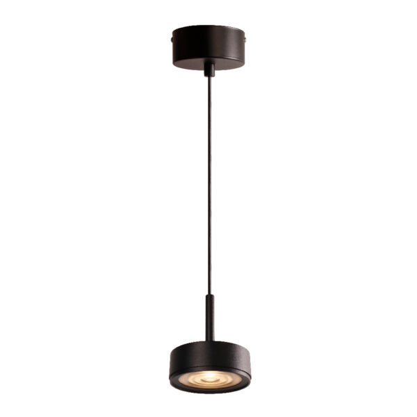 15CTLLED177MV30N 1