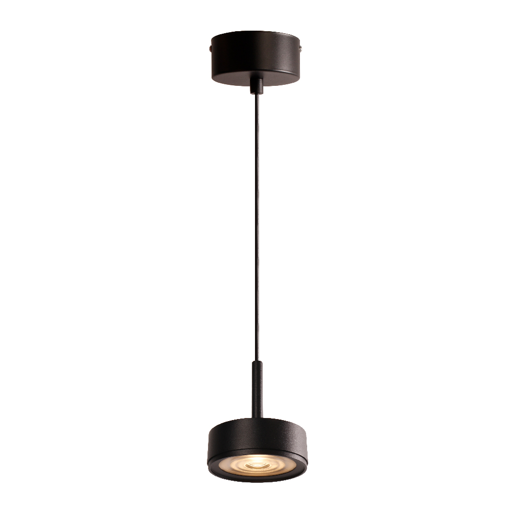 15CTLLED177MV30N-1 15CTLLED177MV30N 1