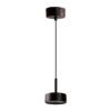 15CTLLED177MV30N