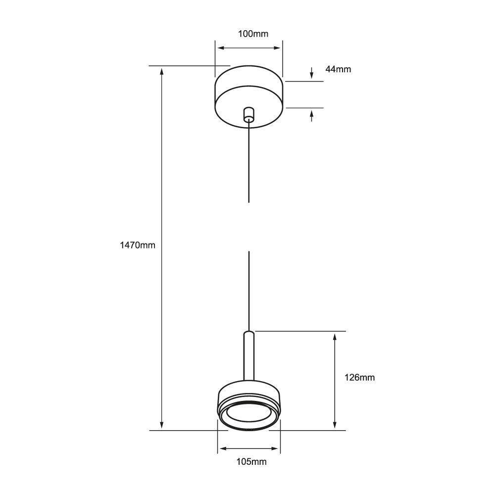 15CTLLED177MV30N-5 15CTLLED177MV30N 5