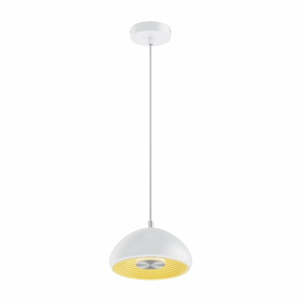 15CTLLED3315MV30B 1