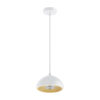 15CTLLED3315MV30B