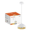 15CTLLED3315MV30B 2