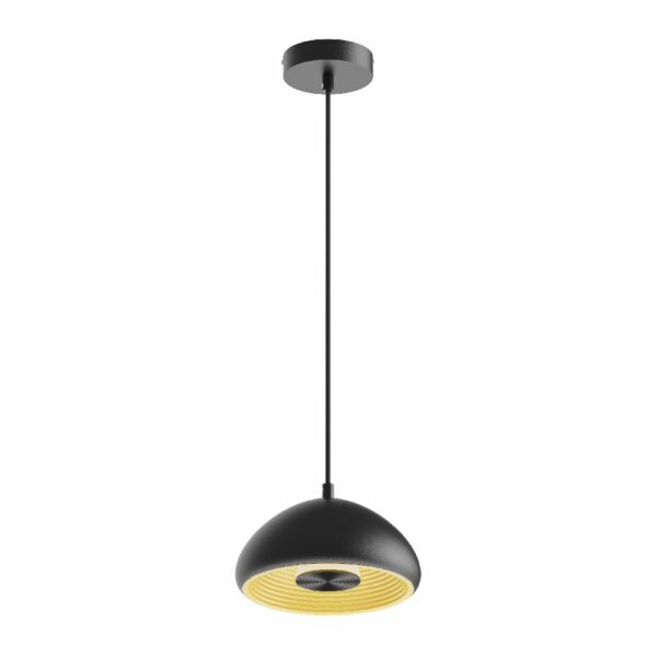 15CTLLED3315MV30N 1