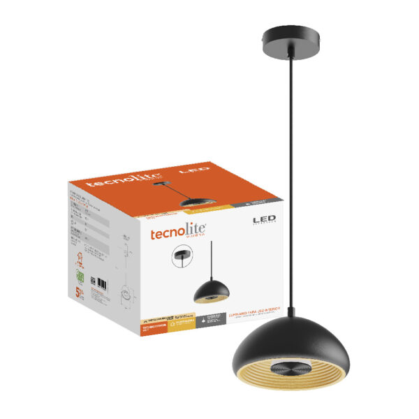 15CTLLED3315MV30N 2