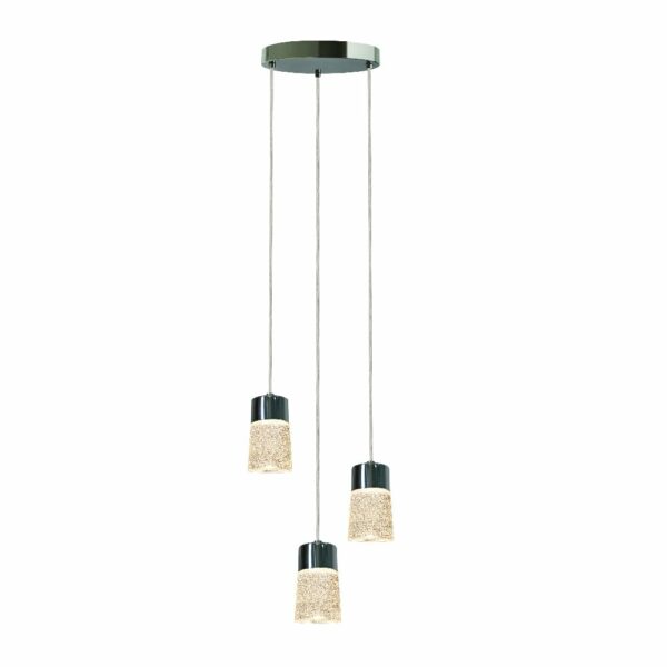 15CTLLED8211MV30CR 1