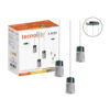 15CTLLED8211MV30CR 2