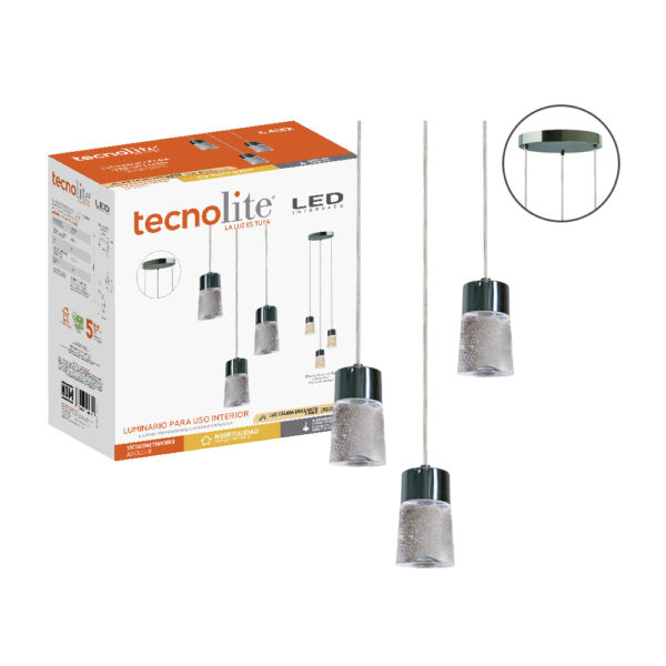 15CTLLED8211MV30CR 2