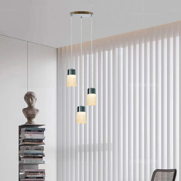 15CTLLED8211MV30CR 3