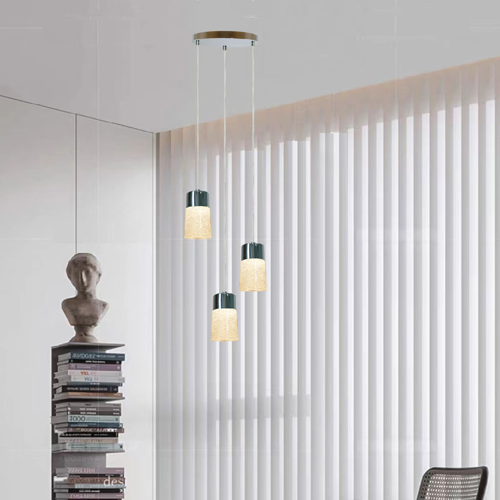 15CTLLED8211MV30CR-3 15CTLLED8211MV30CR 3