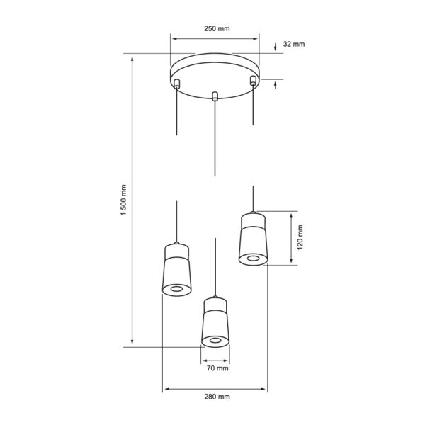 15CTLLED8211MV30CR 5