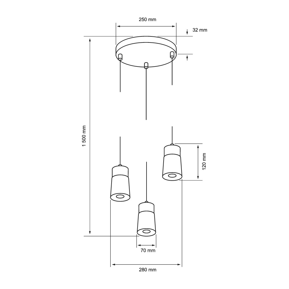 15CTLLED8211MV30CR-5 15CTLLED8211MV30CR 5