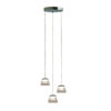 15CTLLED8213MV30CR 1