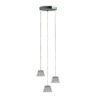 15CTLLED8213MV30CR