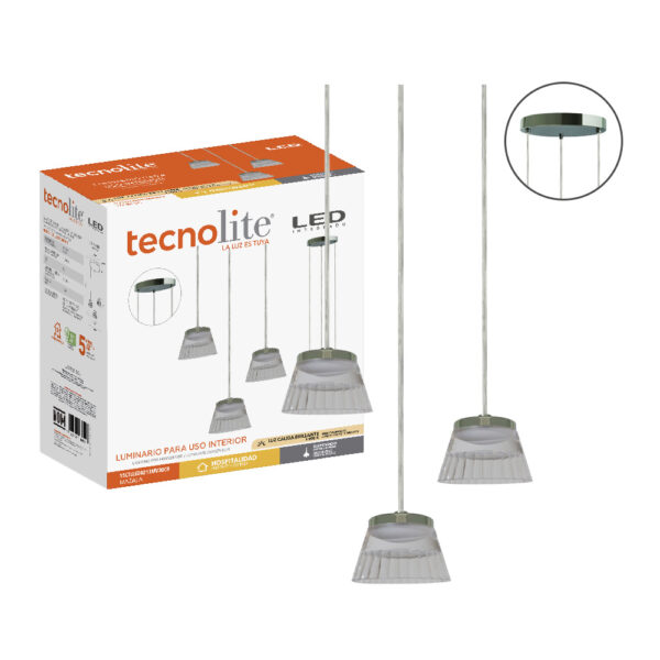 15CTLLED8213MV30CR 2