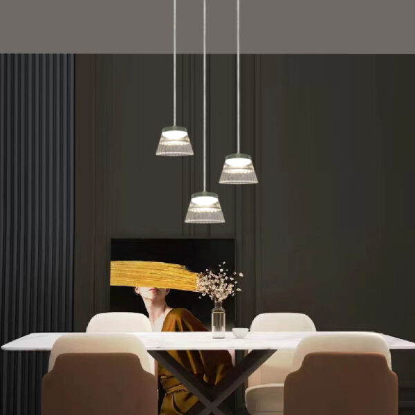 15CTLLED8213MV30CR 3