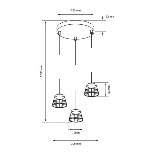 15CTLLED8213MV30CR 5