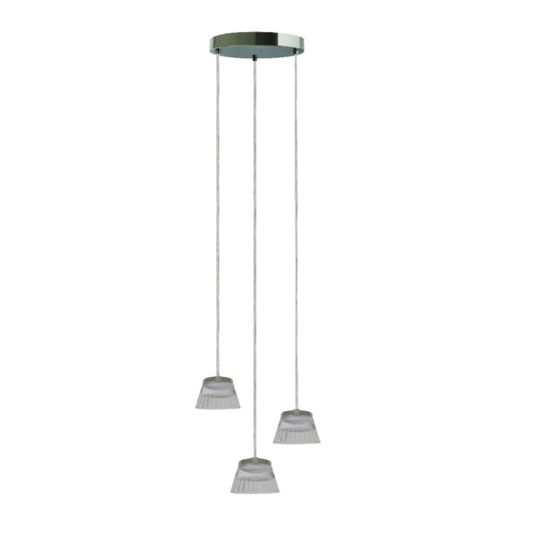 15CTLLED8213MV30CR