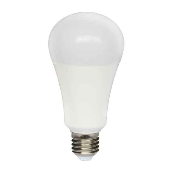 15DA19LED65V