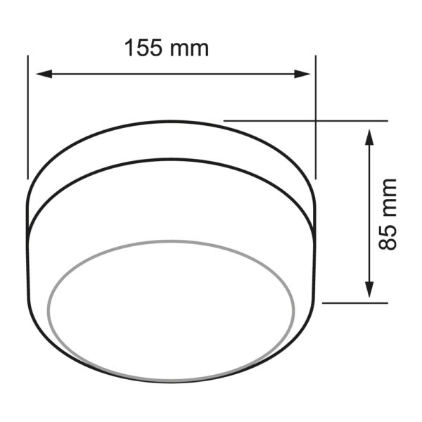 15PTLELED05MV65B 8