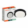 15PTLLED1131RV30N 2