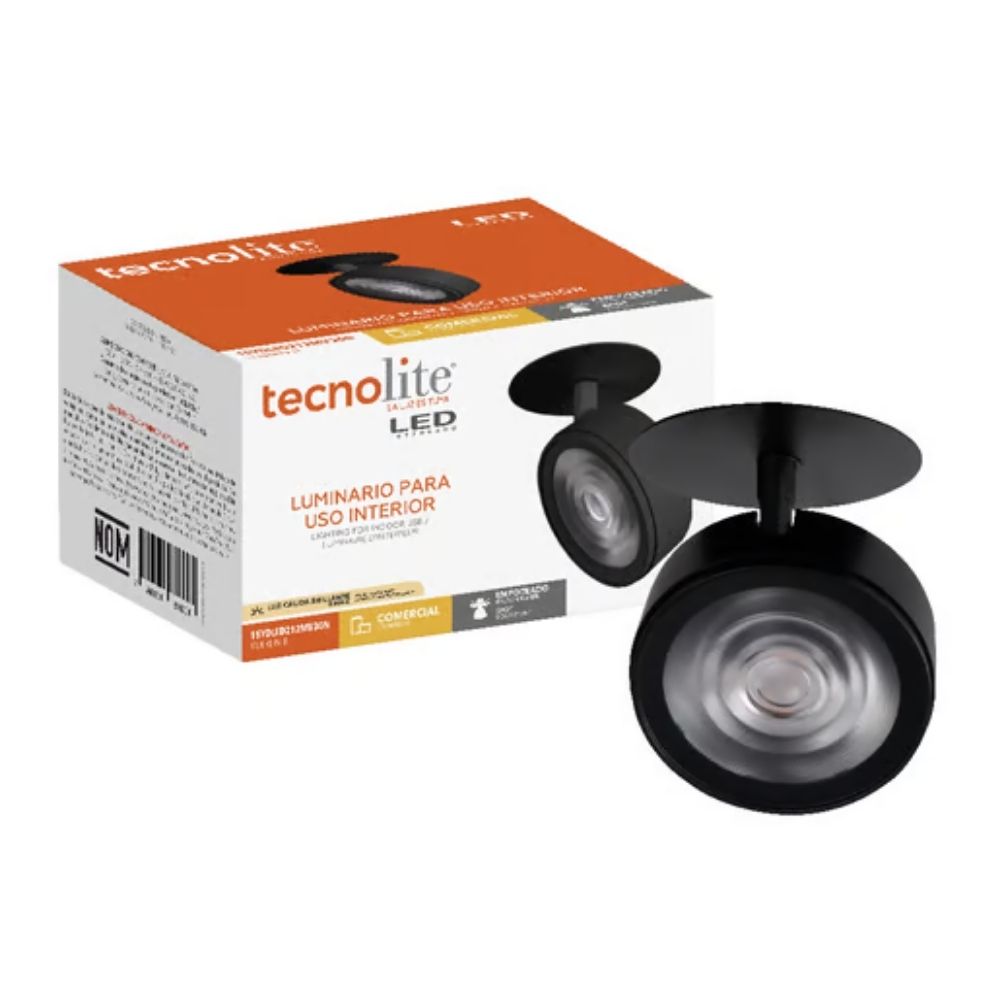 15YDLED212MV30N-2 15YDLED212MV30N 2