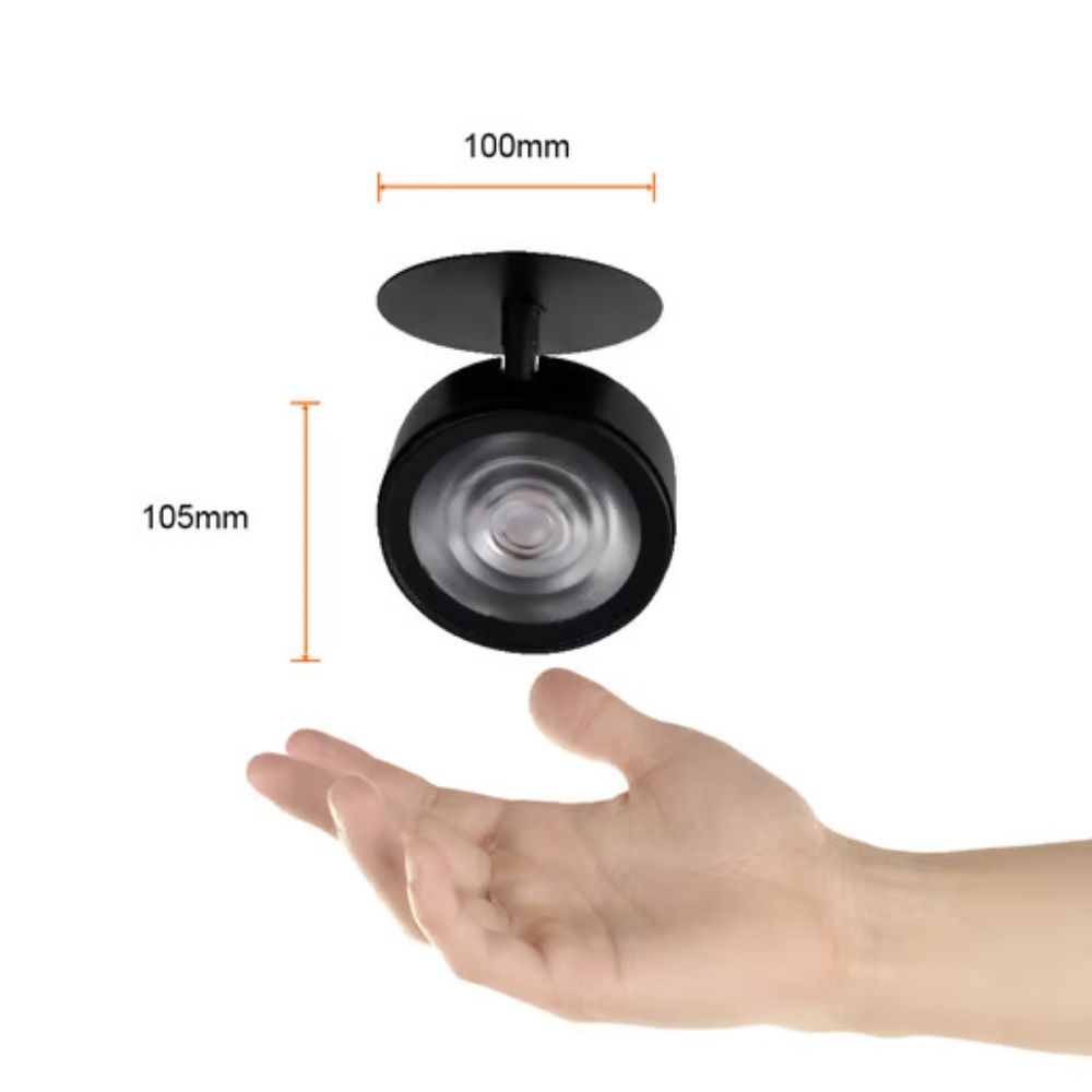 15YDLED212MV30N-4 15YDLED212MV30N 4