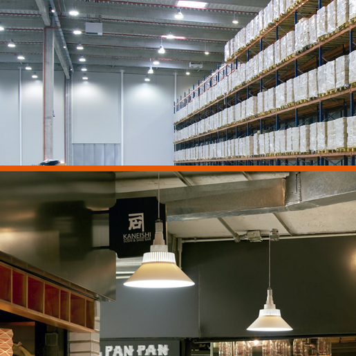 160LHBLED65MV120-02 160LHBLED65MV120 02