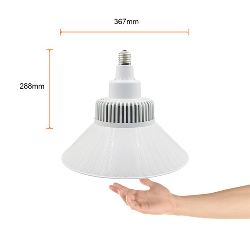 160LHBLED65MV120-04 160LHBLED65MV120 04