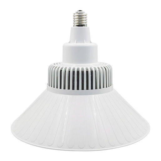 160LHBLED65MV120-05 160LHBLED65MV120 05