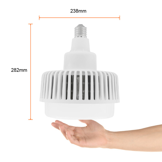 160LHBLED65MV120-06 160LHBLED65MV120 06