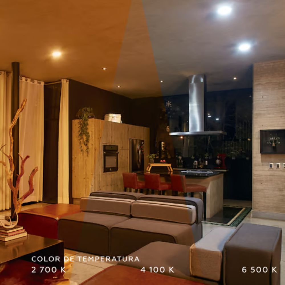 16DYDLED012VSCCTB-2 16DYDLED012VSCCTB 2