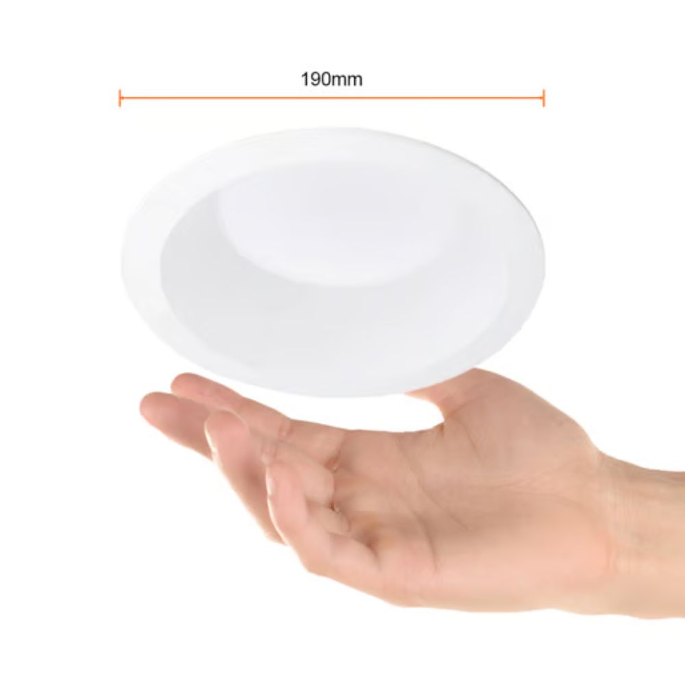 16DYDLED012VSCCTB-3 16DYDLED012VSCCTB 3