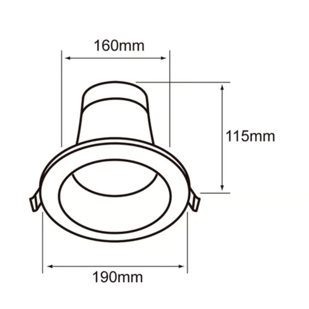 16DYDLED012VSCCTB-4 16DYDLED012VSCCTB 4