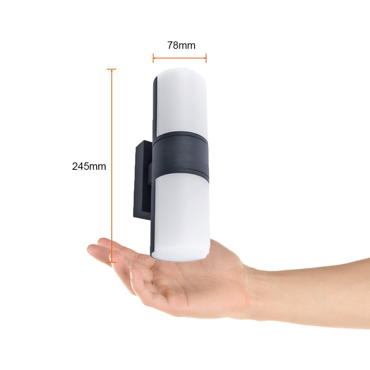 16HLED1163V30G-3 16HLED1163V30G 3