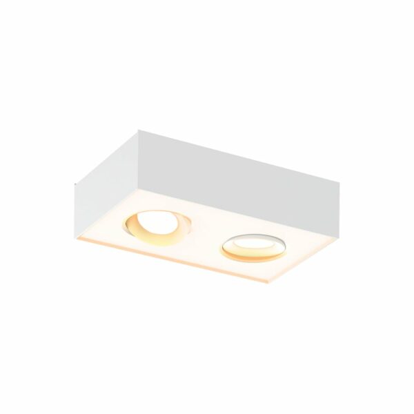16PTLLED259MV30B 1
